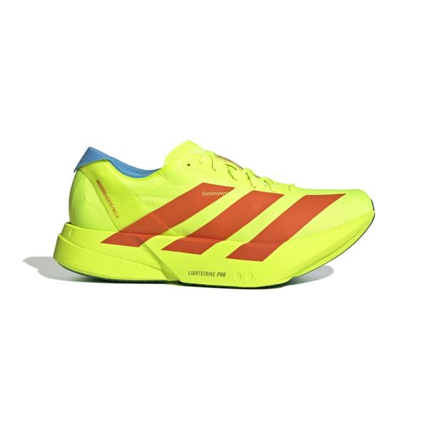Tenis-Adidas-Adidas-Adizero-Adios-Pro-4-|-Masculino